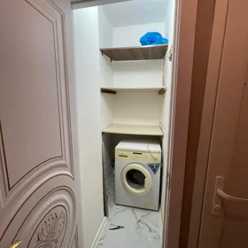 In Baku 65.0 m² apartment is for sale - Image 3