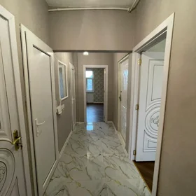 In Baku 65.0 m² apartment is for sale - Image 4