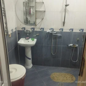 In Khirdalan 130.0 m² house with 4.0 rooms is for rent - Image 2