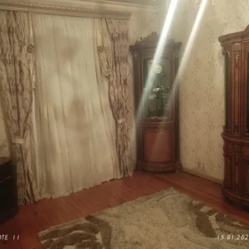 In Khirdalan 130.0 m² house with 4.0 rooms is for rent - Image 4