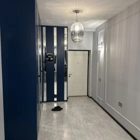 In Baku 70.0 m² apartment is for rent - Image 5