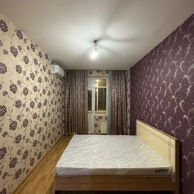 In Baku 95.0 m² apartment is for rent - Image 3