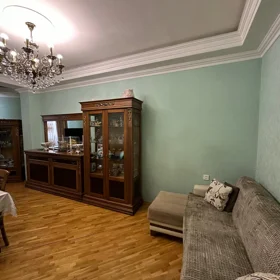 In Baku 92.0 m² apartment is for sale - Image 4