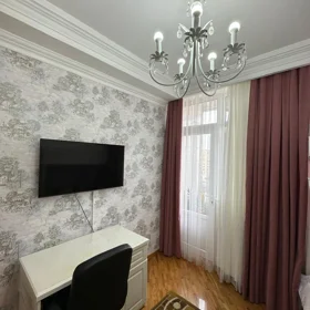In Baku 92.0 m² apartment is for sale - Image 5