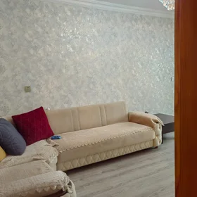 In Baku 85.0 m² apartment is for sale - Image 2