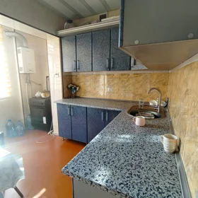 In Baku 85.0 m² apartment is for sale - Image 3