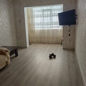 In Baku 85.0 m² apartment is for sale - Image 4