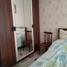 In Baku 85.0 m² apartment is for sale - Image 5