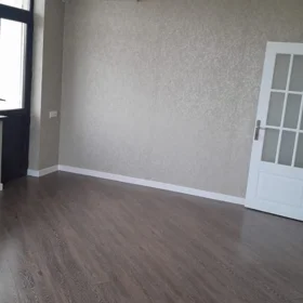 In Baku 100.0 m² apartment is for rent - Image 2