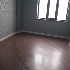 In Baku 100.0 m² apartment is for rent - Image 3