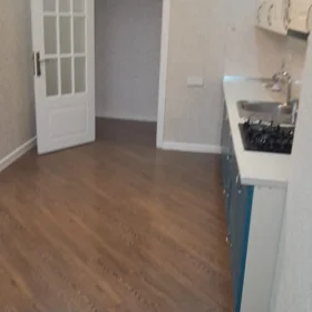 In Baku 100.0 m² apartment is for rent - Image 4