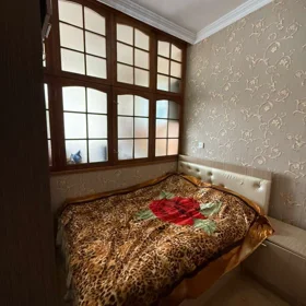 In Baku 50.0 m² apartment is for sale - Image 3