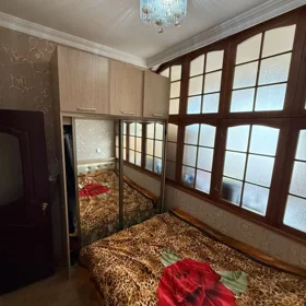 In Baku 50.0 m² apartment is for sale - Image 4