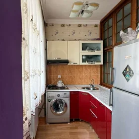 In Baku 50.0 m² apartment is for sale - Image 5