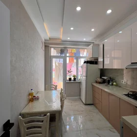 In nan 85.0 m² apartment is for sale - Image 3