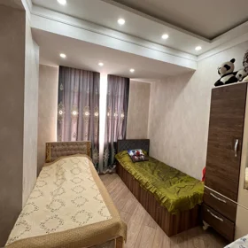 In nan 85.0 m² apartment is for sale - Image 4