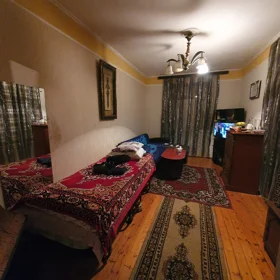 In Baku 30.0 m² house with 2.0 rooms is for rent - Image 3