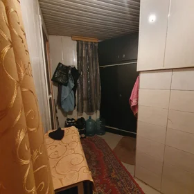 In Baku 30.0 m² house with 2.0 rooms is for rent - Image 4