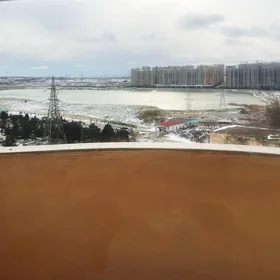 In Baku 135.0 m² apartment is for sale - Image 3