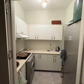 In Baku 70.0 m² apartment is for sale - Image 5