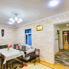 In Baku 160.0 m² house with 5.0 rooms is for sale - Image 5