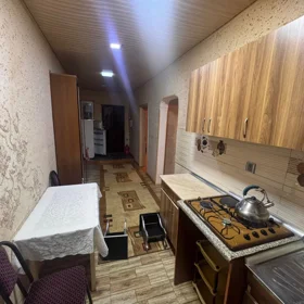 In Baku 65.0 m² house with 2.0 rooms is for rent - Image 3