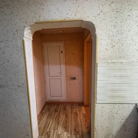 In Baku 65.0 m² house with 2.0 rooms is for rent - Image 5