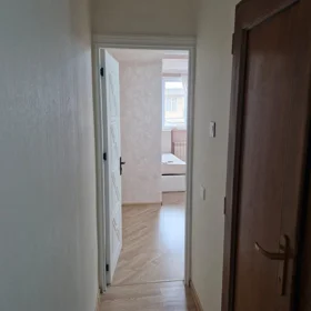 In Baku 75.0 m² apartment is for rent - Image 5