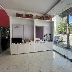 In Baku 100.0 m² commercial is for rent - Image 2