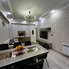 In Khirdalan 52.0 m² apartment is for sale - Image 2