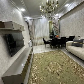 In Khirdalan 52.0 m² apartment is for sale - Image 3