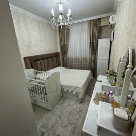 In Khirdalan 52.0 m² apartment is for sale - Image 5