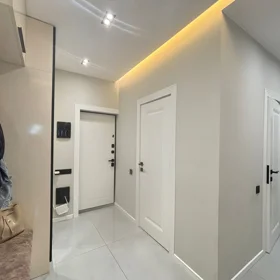 In Baku 130.0 m² apartment is for sale - Image 5