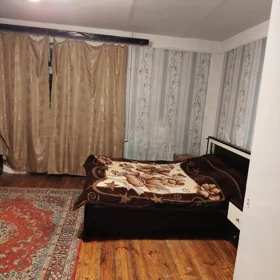 In Baku 127.0 m² apartment is for sale - Image 4