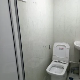 In nan 20.0 m² apartment is for rent - Image 4