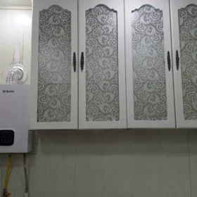 In nan 20.0 m² apartment is for rent - Image 5