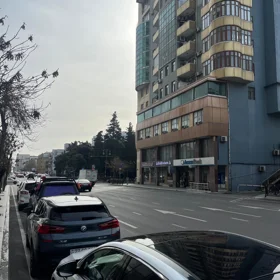 In Baku 96.0 m² commercial is for rent - Image 3