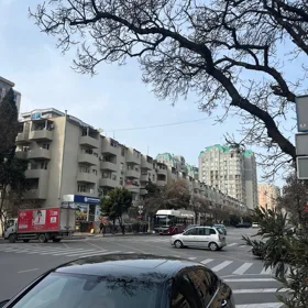 In Baku 96.0 m² commercial is for rent - Image 5