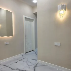 In Baku 95.0 m² apartment is for sale - Image 5