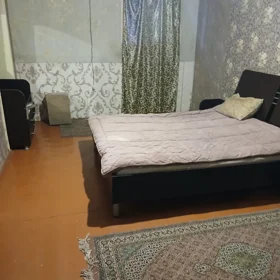 In Baku 75.0 m² house with 3.0 rooms is for rent - Image 2