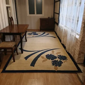 In Baku 75.0 m² house with 3.0 rooms is for rent - Image 3