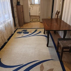 In Baku 75.0 m² house with 3.0 rooms is for rent - Image 4