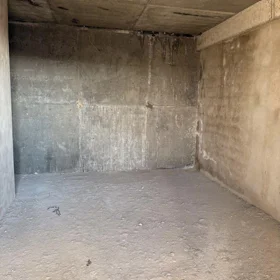 In Baku 157.0 m² apartment is for sale - Image 2