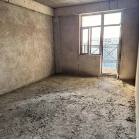 In Baku 157.0 m² apartment is for sale - Image 4