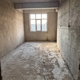 In Baku 157.0 m² apartment is for sale - Image 5