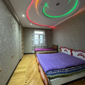 In nan 200.0 m² apartment is for rent - Image 2