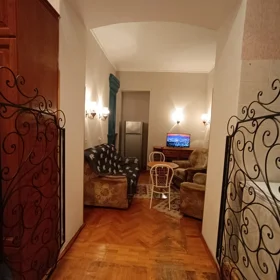 In Baku nan m² apartment is for sale - Изображение 3