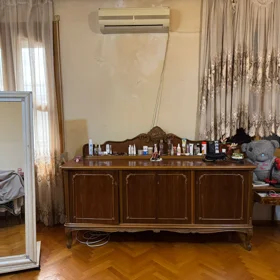 In Baku 90.0 m² apartment is for sale - Image 4