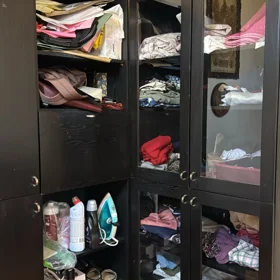 In Baku 90.0 m² apartment is for sale - Image 5