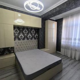 In Khirdalan 90.0 m² apartment is for rent - Image 2